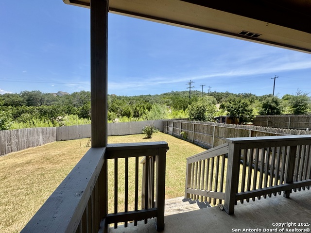 Listing photo id 31 for 27346 Emilie Canyon