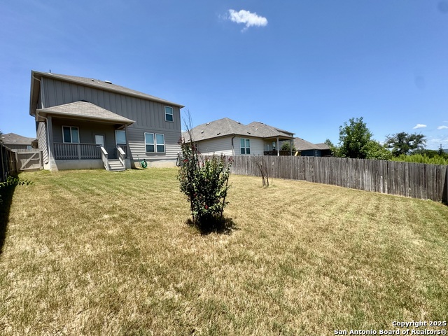Listing photo id 32 for 27346 Emilie Canyon