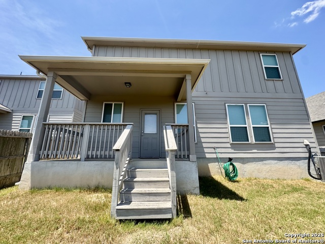 Listing photo id 33 for 27346 Emilie Canyon