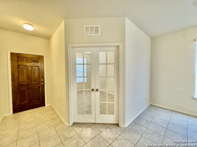 Listing photo id 4 for 27346 Emilie Canyon