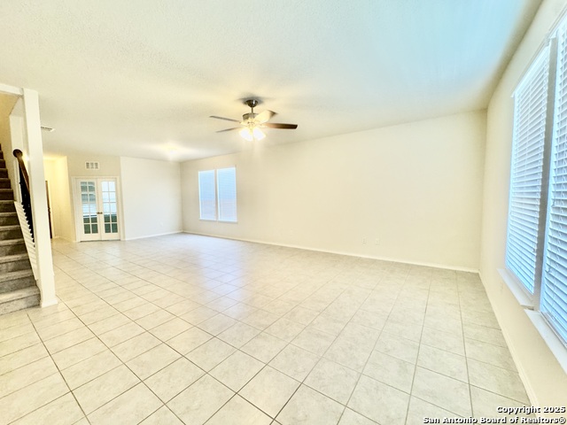 Listing photo id 7 for 27346 Emilie Canyon