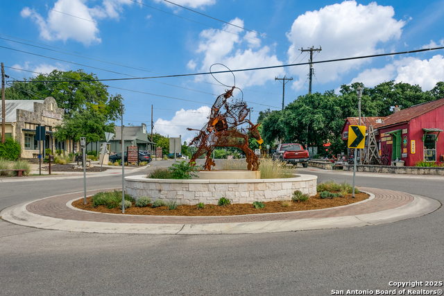 Listing photo id 0 for 14239 Old Bandera