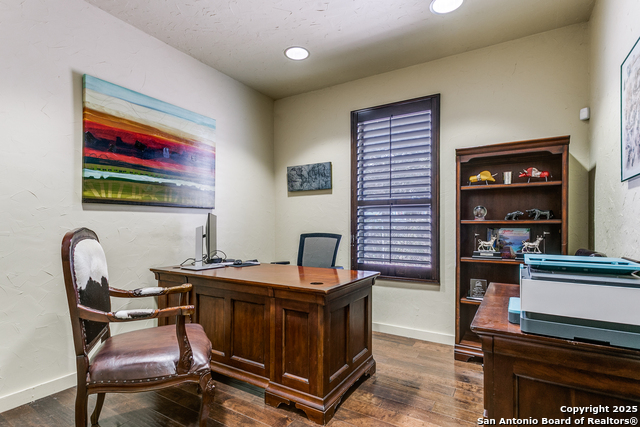 Listing photo id 4 for 14239 Old Bandera