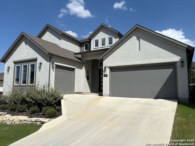 Details for 2710 Creekside, San Antonio, TX 78230
