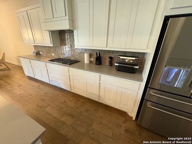 Image 11 of 32 For 2710 Creekside
