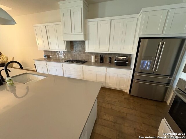 Image 12 of 32 For 2710 Creekside