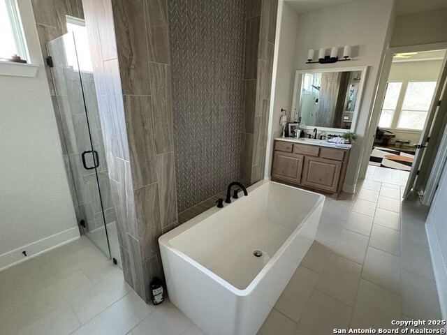 Image 16 of 32 For 2710 Creekside