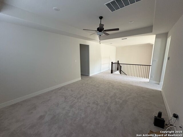 Image 19 of 32 For 2710 Creekside