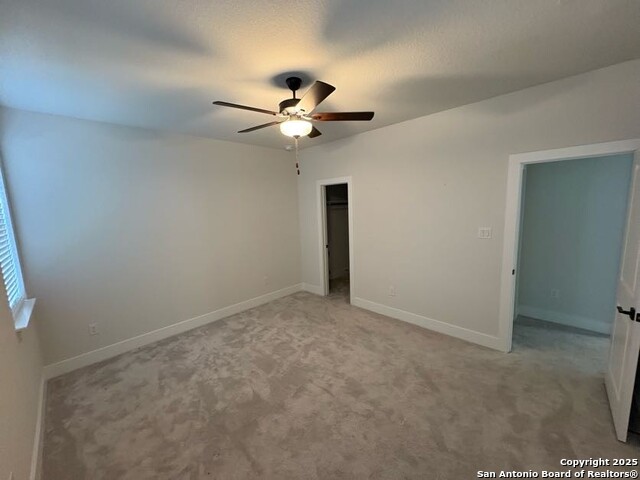 Image 20 of 32 For 2710 Creekside