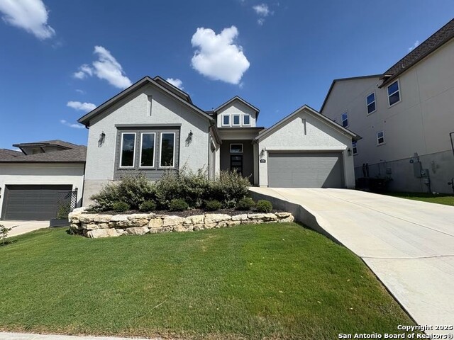 Image 3 of 32 For 2710 Creekside