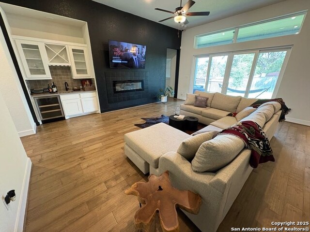 Image 6 of 32 For 2710 Creekside