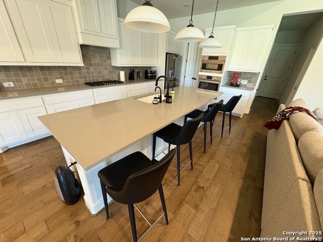 Image 8 of 32 For 2710 Creekside