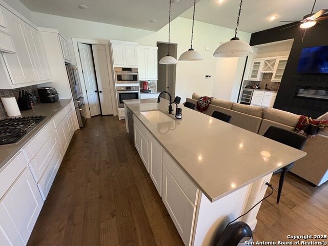 Image 9 of 32 For 2710 Creekside