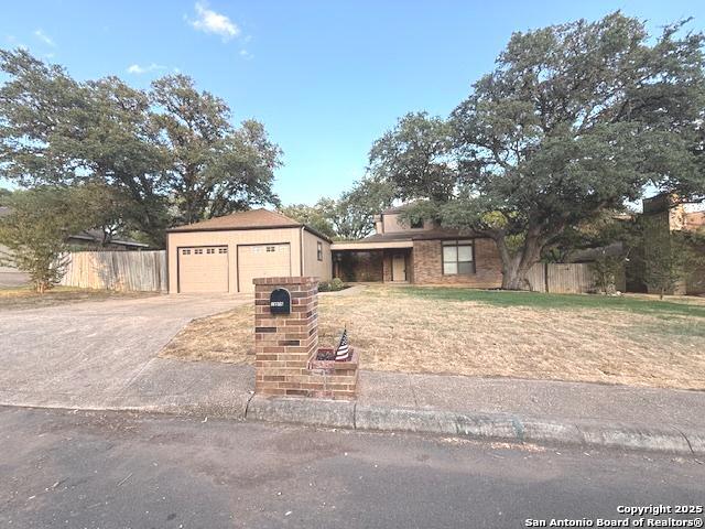 Image 2 of 46 For 19906 Park Bluff