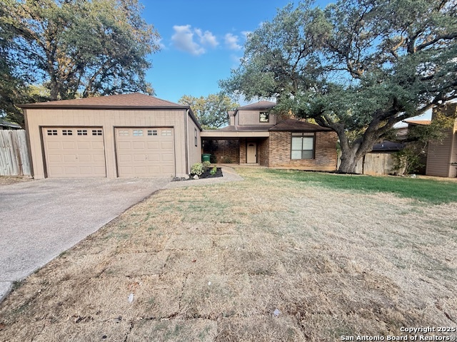 Image 3 of 46 For 19906 Park Bluff