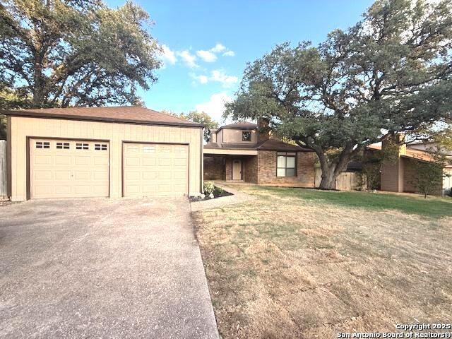 Image 4 of 46 For 19906 Park Bluff