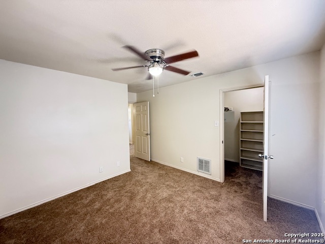 Image 41 of 46 For 19906 Park Bluff