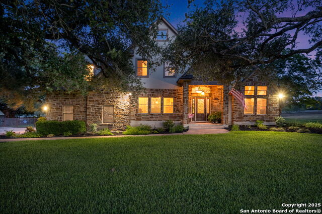 Image 3 of 40 For 116 Abrego Lake