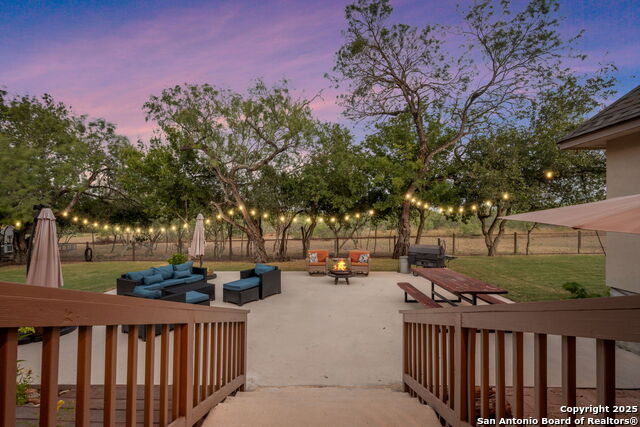 Image 31 of 40 For 116 Abrego Lake