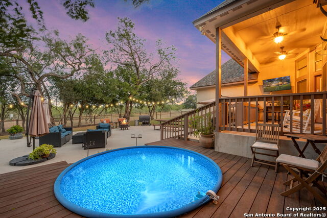 Image 33 of 40 For 116 Abrego Lake