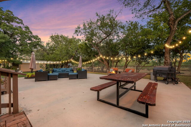 Image 34 of 40 For 116 Abrego Lake