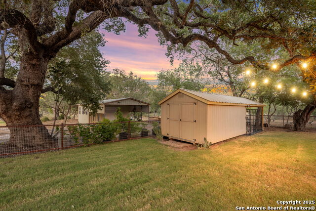 Image 36 of 40 For 116 Abrego Lake