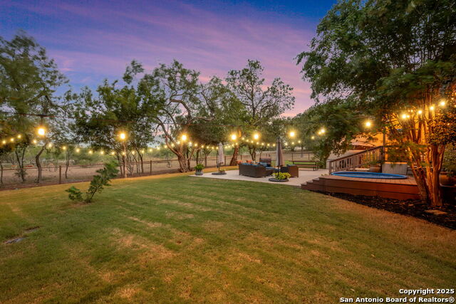 Image 37 of 40 For 116 Abrego Lake