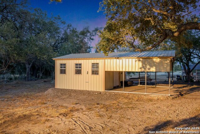 Image 39 of 40 For 116 Abrego Lake
