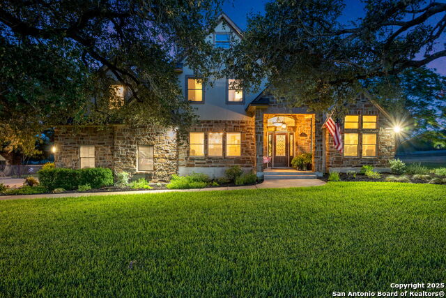 Image 4 of 40 For 116 Abrego Lake