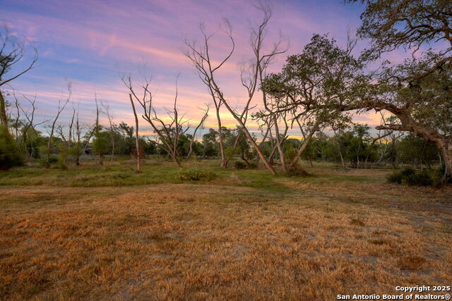 Image 40 of 40 For 116 Abrego Lake