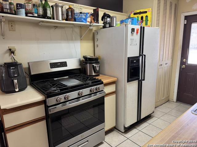 Image 11 of 28 For 130 Kontiki Pl