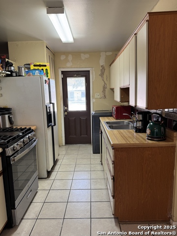 Image 12 of 28 For 130 Kontiki Pl