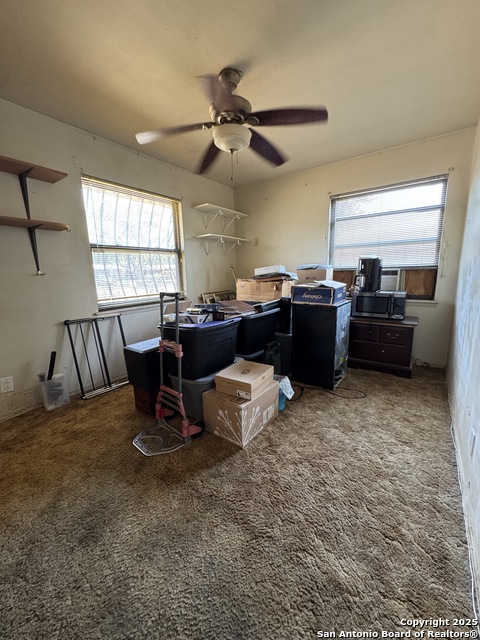 Image 13 of 28 For 130 Kontiki Pl