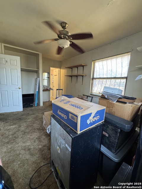 Image 14 of 28 For 130 Kontiki Pl