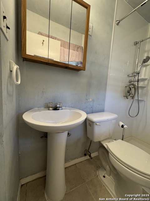 Image 15 of 28 For 130 Kontiki Pl