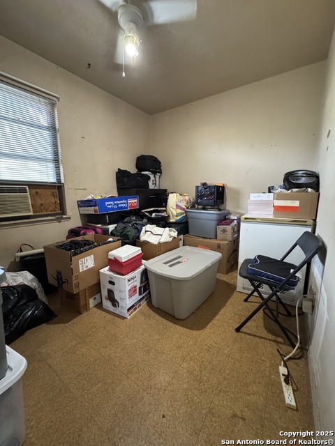 Image 17 of 28 For 130 Kontiki Pl