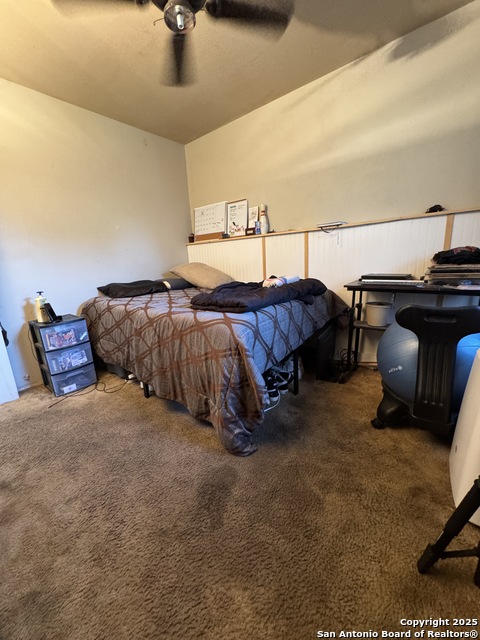 Image 18 of 28 For 130 Kontiki Pl