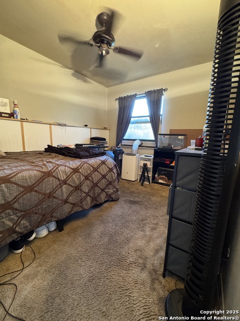 Image 19 of 28 For 130 Kontiki Pl