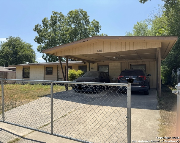 Image 2 of 28 For 130 Kontiki Pl