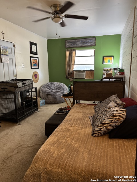 Image 20 of 28 For 130 Kontiki Pl