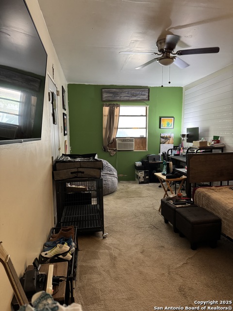 Image 21 of 28 For 130 Kontiki Pl