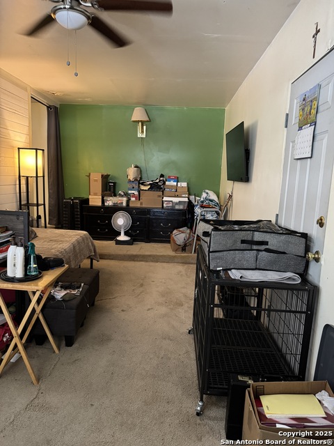 Image 22 of 28 For 130 Kontiki Pl