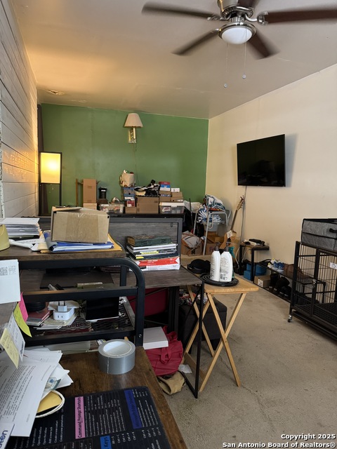 Image 23 of 28 For 130 Kontiki Pl