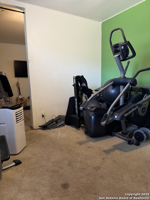 Image 24 of 28 For 130 Kontiki Pl