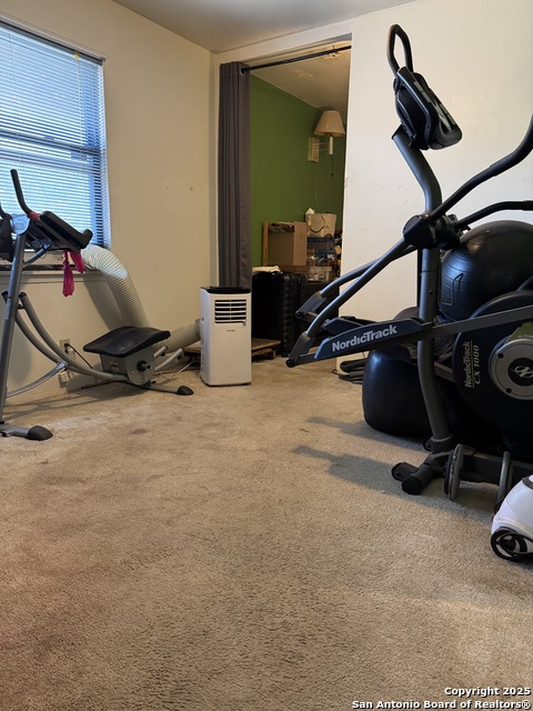 Image 25 of 28 For 130 Kontiki Pl