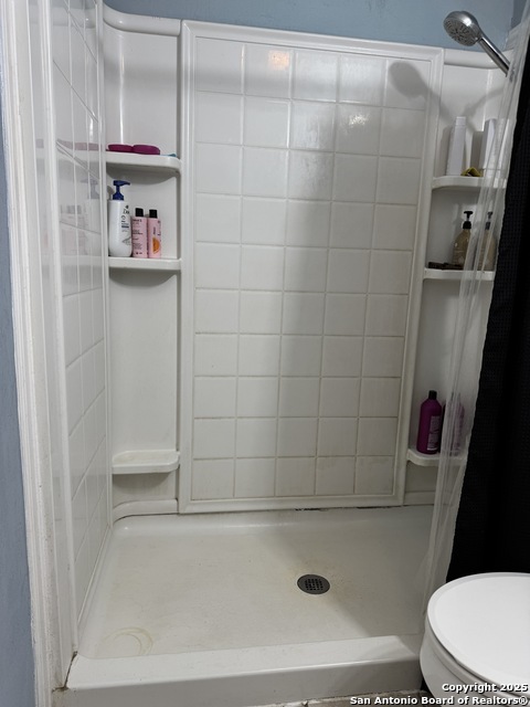 Image 26 of 28 For 130 Kontiki Pl