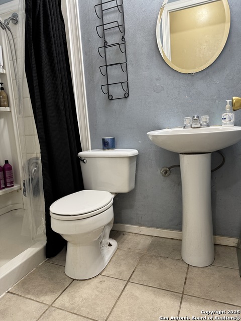 Image 27 of 28 For 130 Kontiki Pl