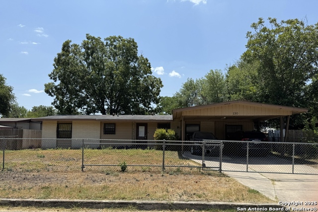 Image 3 of 28 For 130 Kontiki Pl