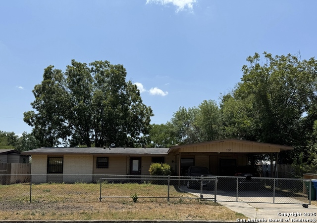 Image 4 of 28 For 130 Kontiki Pl