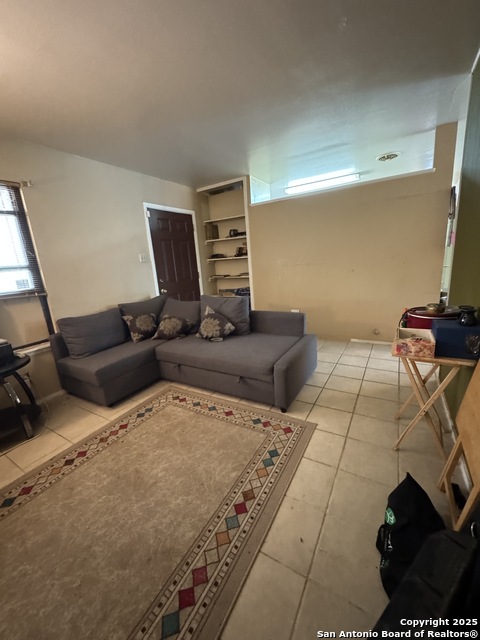 Image 6 of 28 For 130 Kontiki Pl